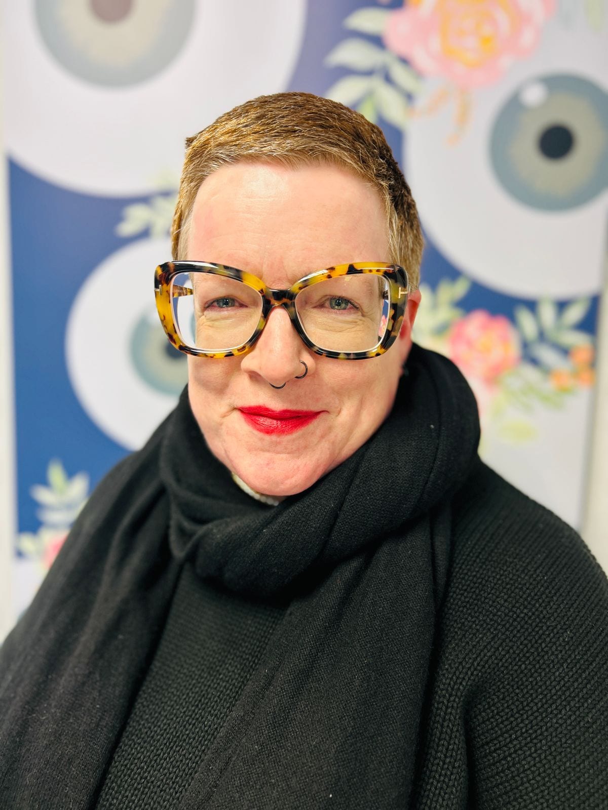 Prescription Sunglasses